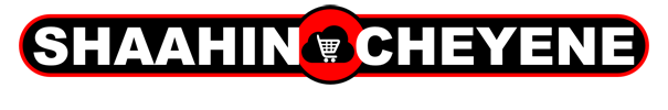 mobile-logo