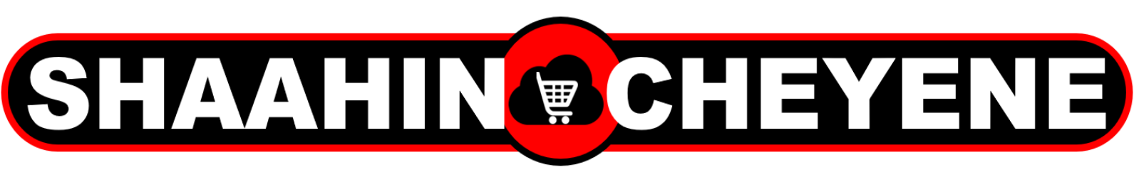 dark logo